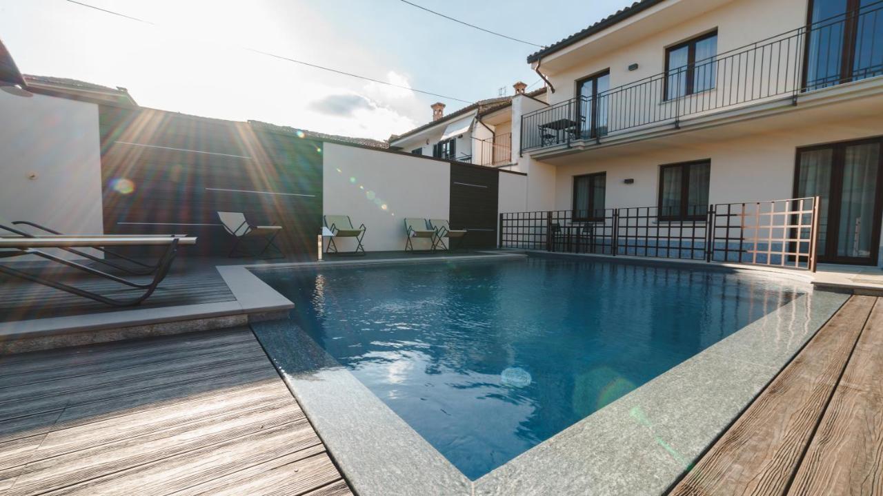 Vietti Apartments - Chambres d’hôtes Castiglione Falletto