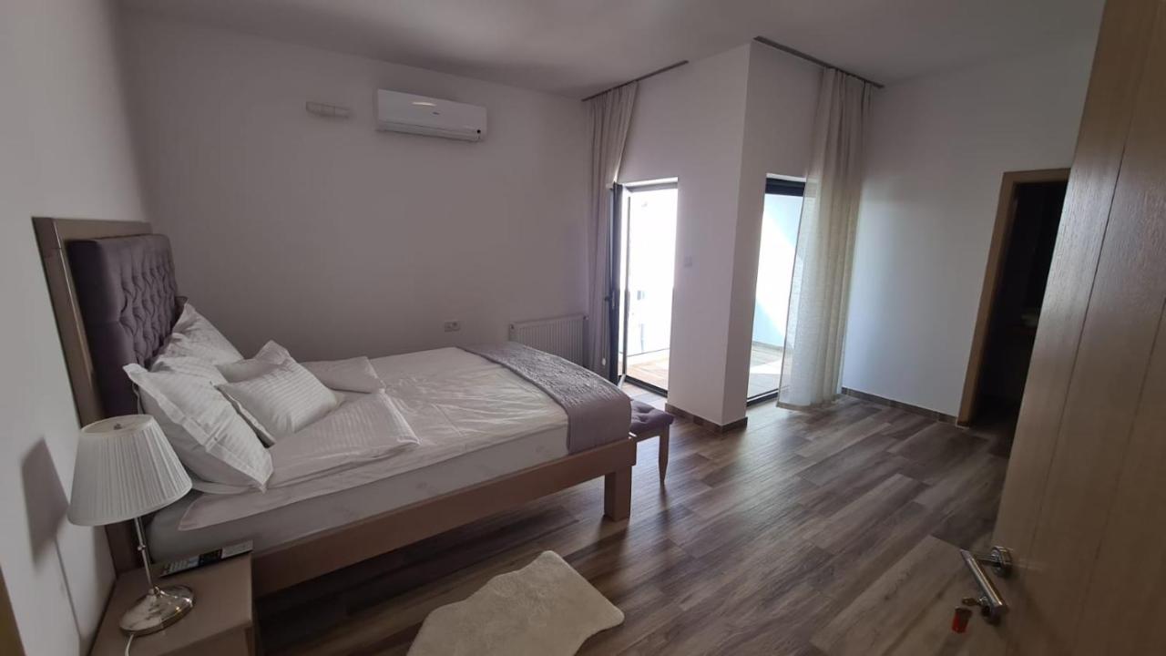 KASNAR ROOMS - B&B