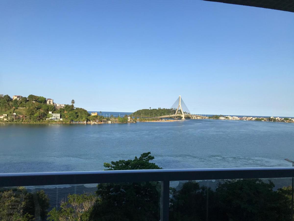 Vista Mar Premium - B&B Ilhéus