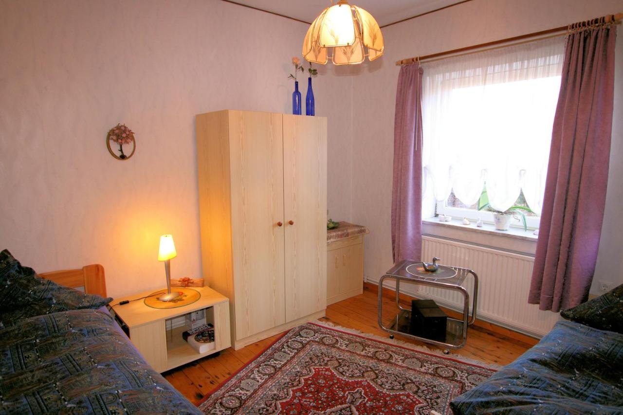 B&B Hanovre - Laatzen - Private Apartment - Bed and Breakfast Hanovre