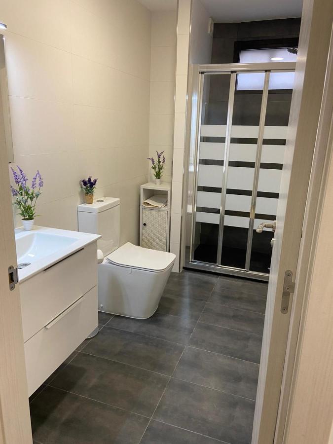 Apartamento Casa da barbeira - B&B