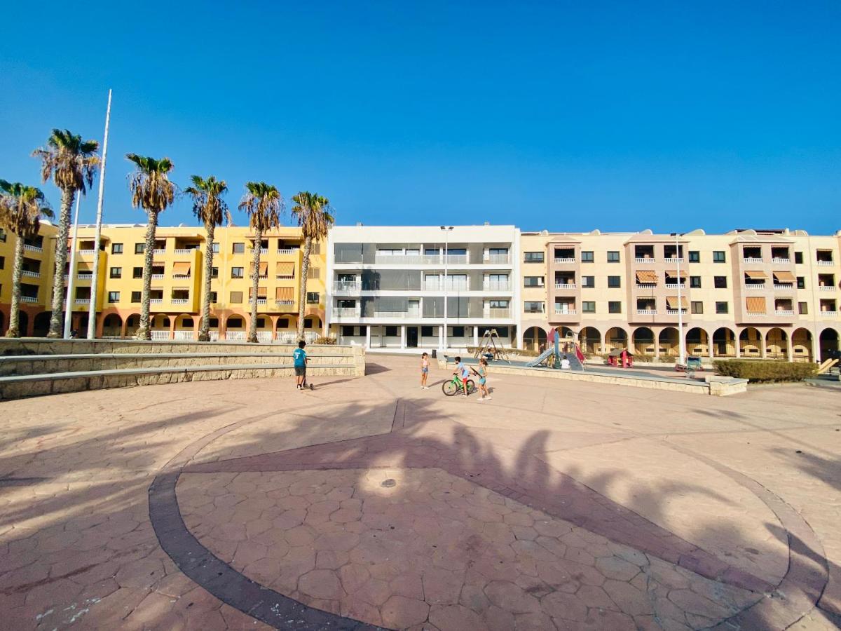 Apartamento de obra nueva cerca de la playa by Top Stay - Ferienwohnung El Médano
