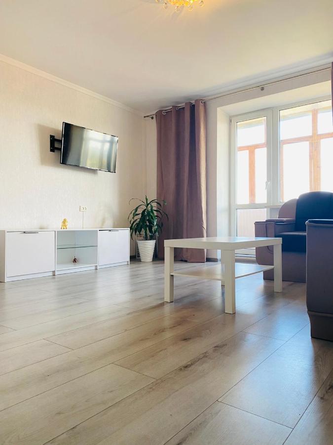 B&B Mykolaïv - 5 Minutes to the City Center - Bed and Breakfast Mykolaïv