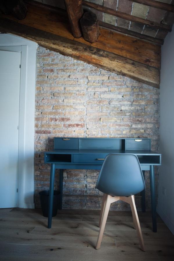 Habitación Doble Superior