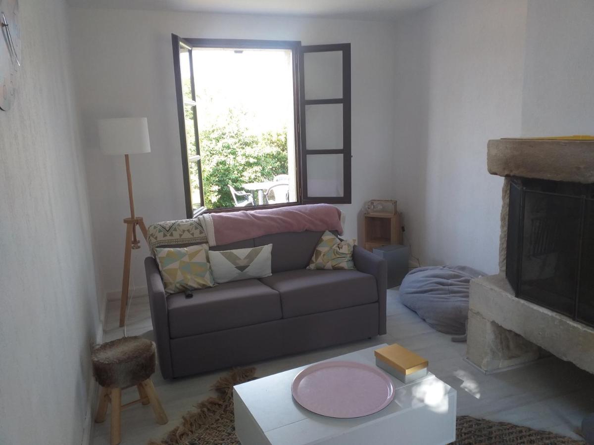 La fadette - B&B
