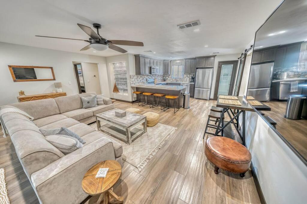 NEW! Beachy Lake Havasu Getaway - Chambres d’hôtes
