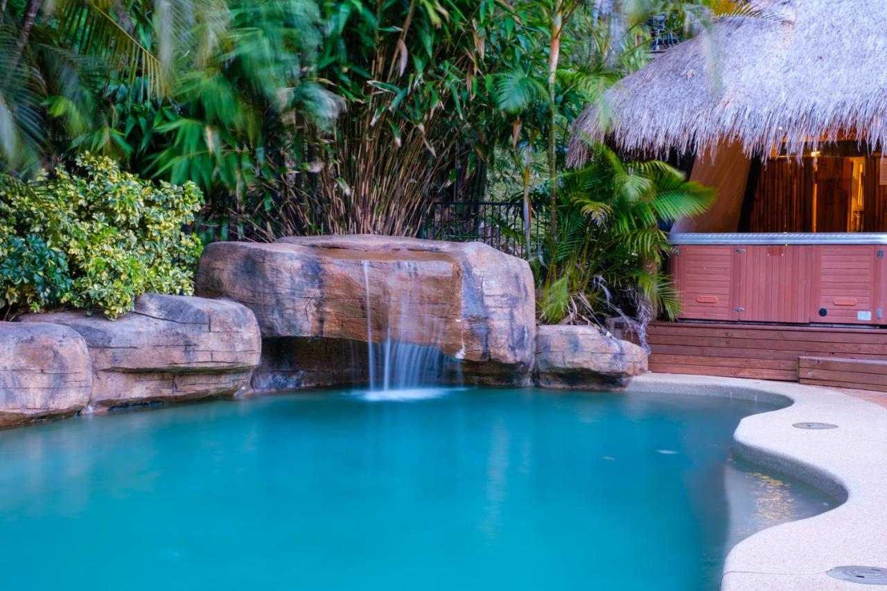 Sandalwood - B&B Avoca Beach