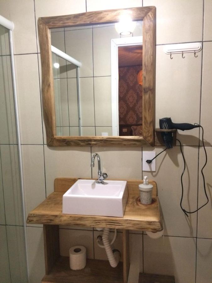 Chambre Double Économique