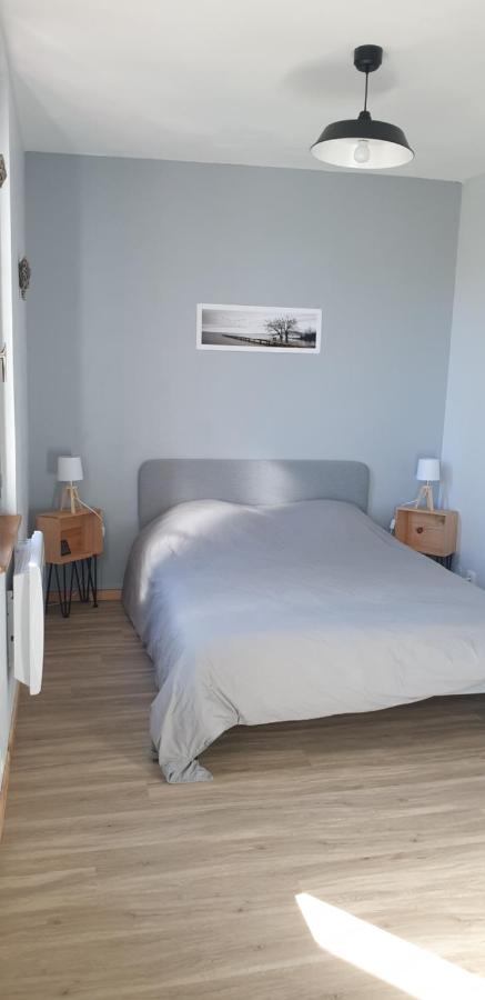 Casa con 3 Camere da Letto