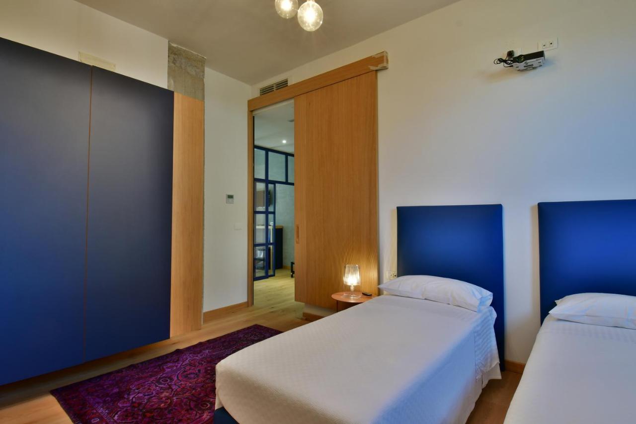 Casa con 3 Camere da Letto