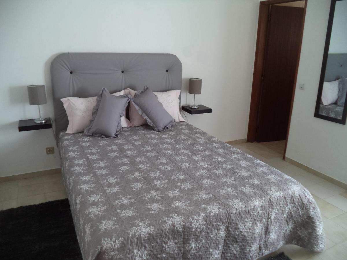 Doppelzimmer mit eigenem Bad