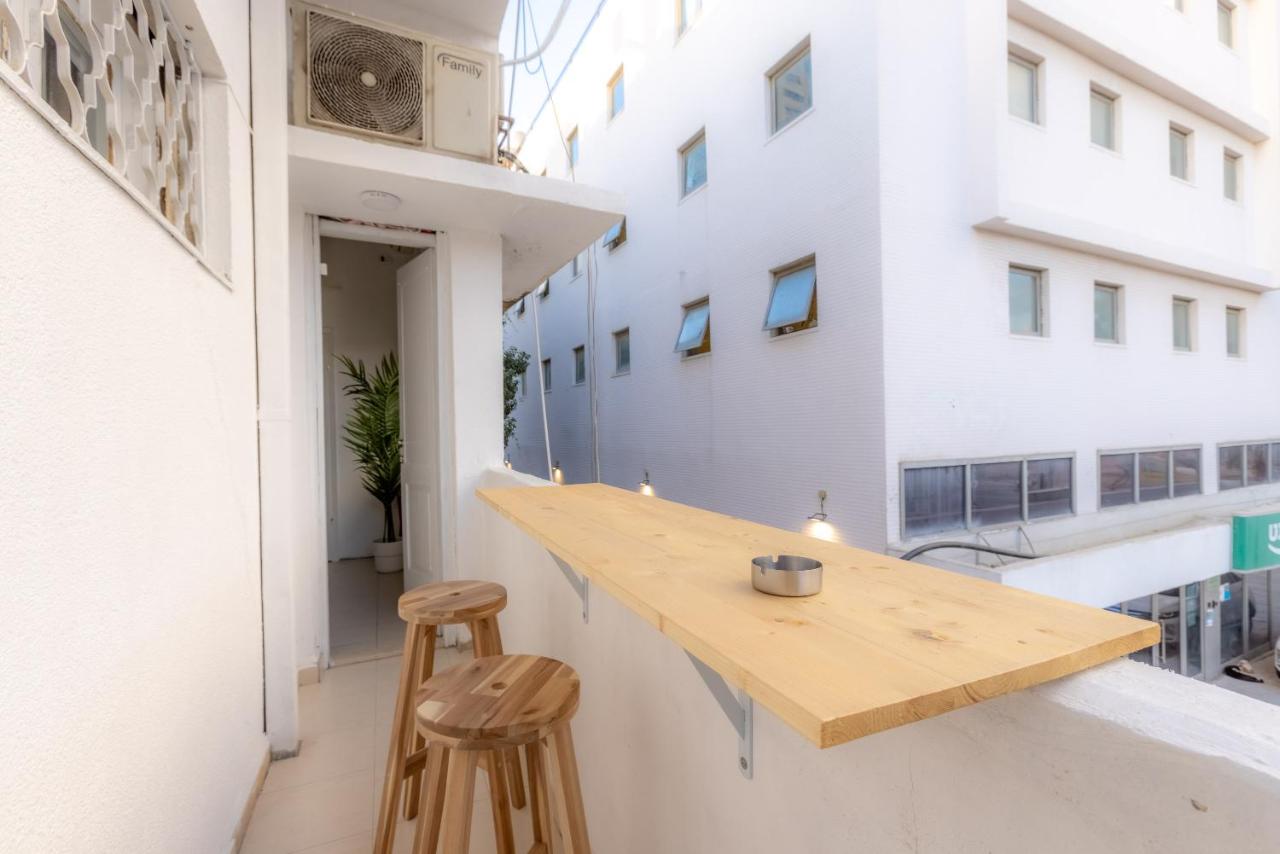 Habitación Doble con baño privado