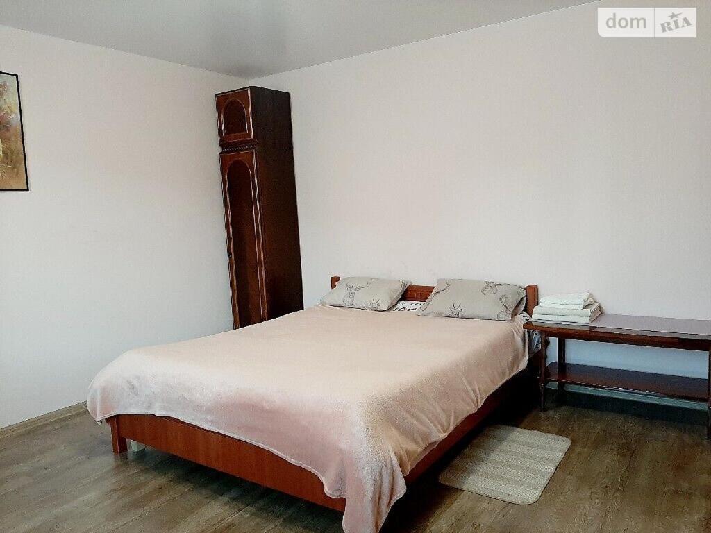 Family and friends apartment - B&B