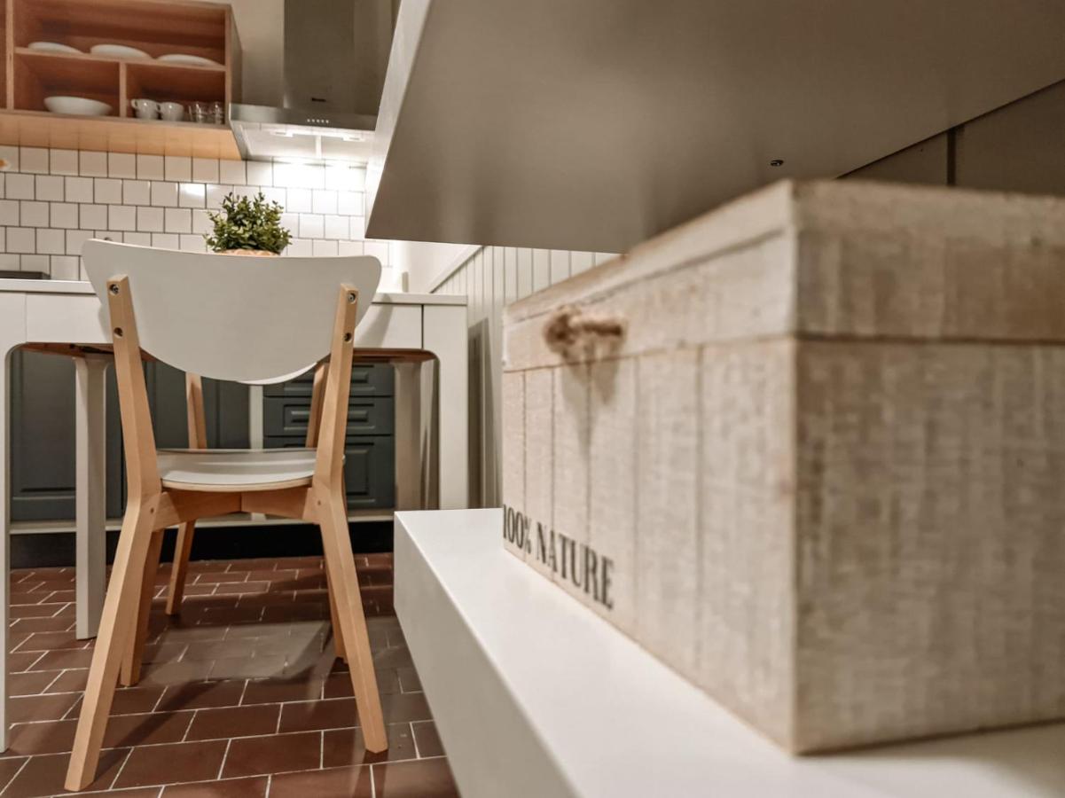 MR Studio Zona Histórica de Coimbra - Self check-in - B&B Coimbra