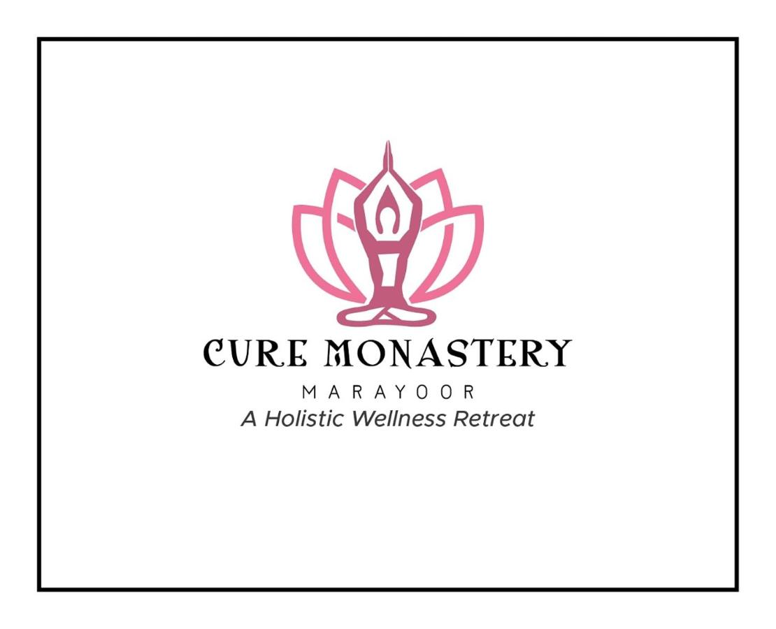 B&B Marayur - Cure Monastery - Bed and Breakfast Marayur