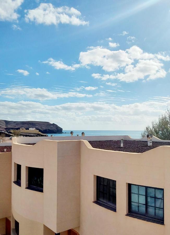 Blue Ocean - B&B La Lajita