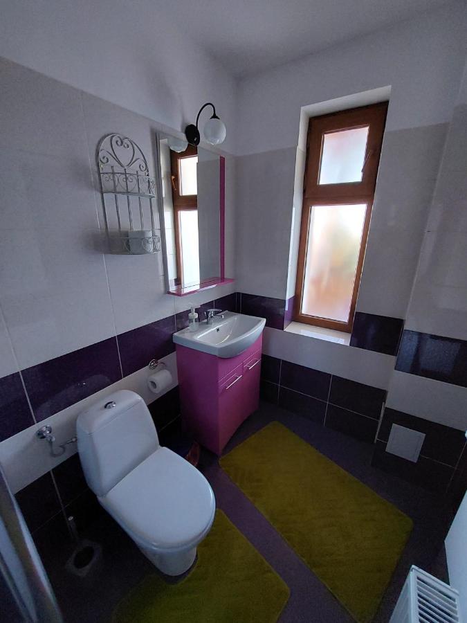 Habitación Doble con vistas a la montaña