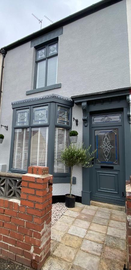 Durham Road - Zillo - B&B