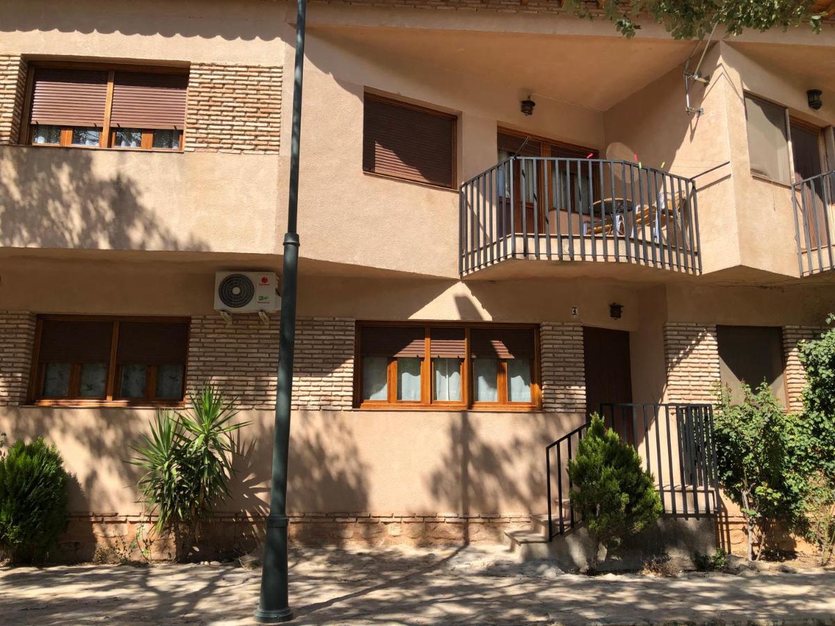Casa Estribo - B&B