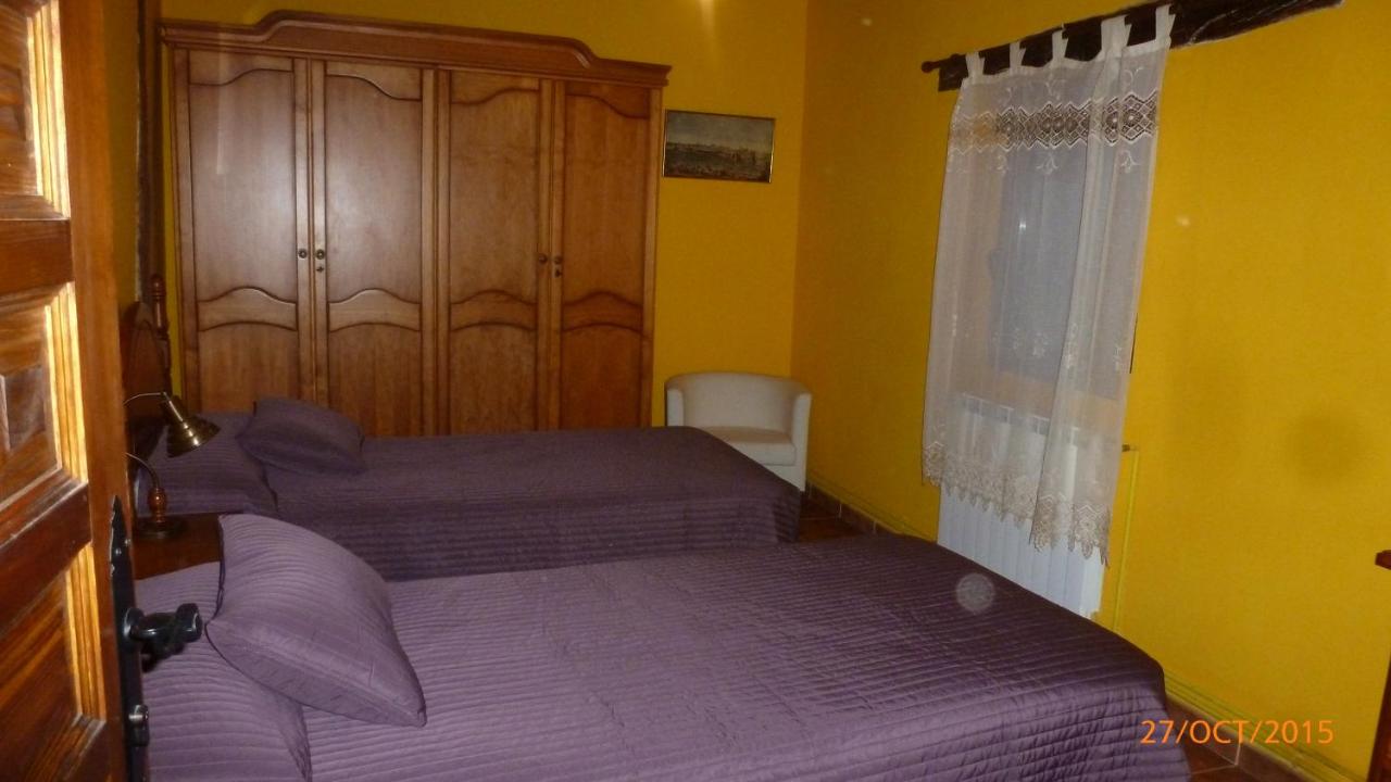 Huis met 4 Slaapkamers