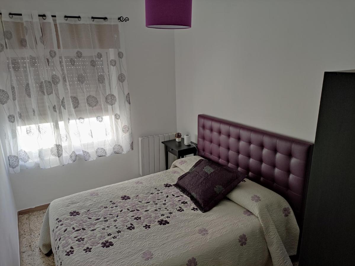 Casa El Callejo de La Fregeneda - B&B La Fregeneda
