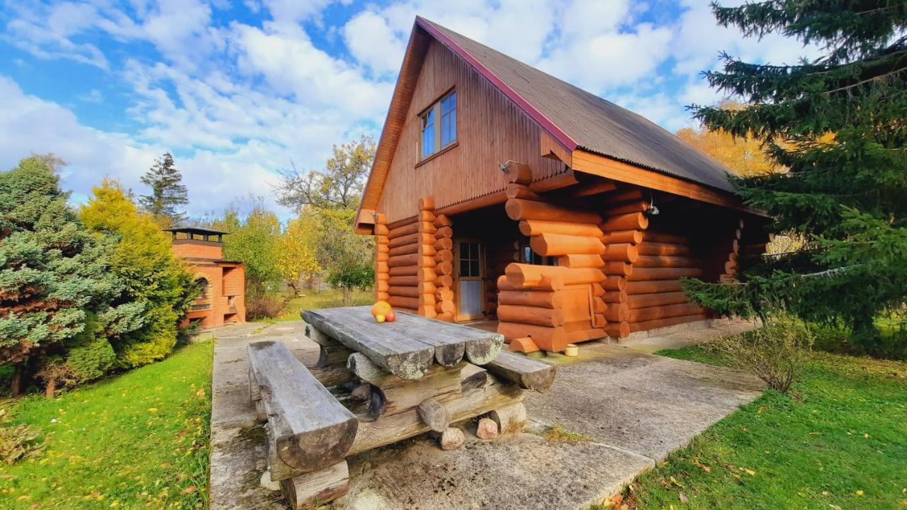 Wild Hog Guesthouse - B&B