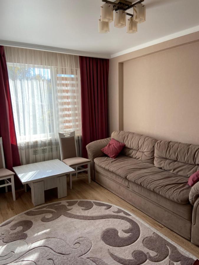 B&B Izmaïl - Квартира студия - Bed and Breakfast Izmaïl