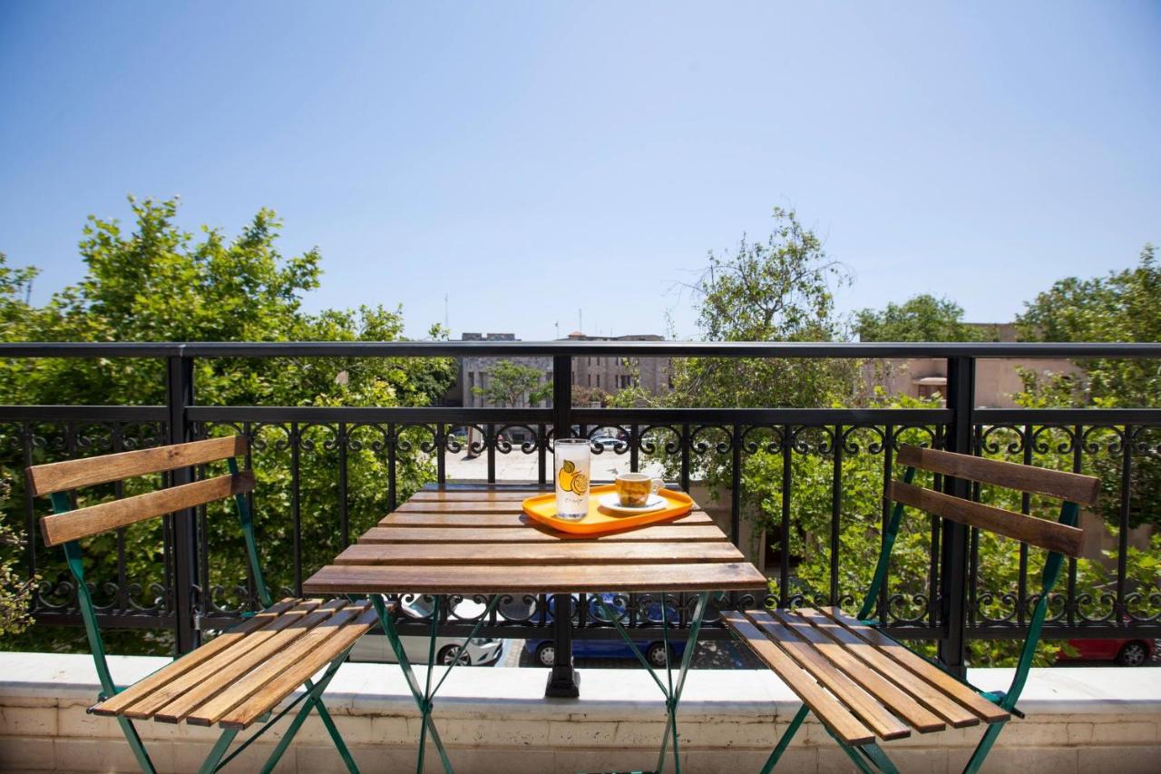 Casa Rodi - B&B