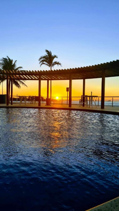 EXCELENTE APARTAMENTO ENTRE A LAGOA E O MAR!!! - B&B