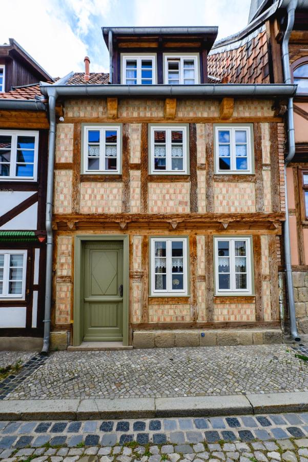 Kramerstube - B&B