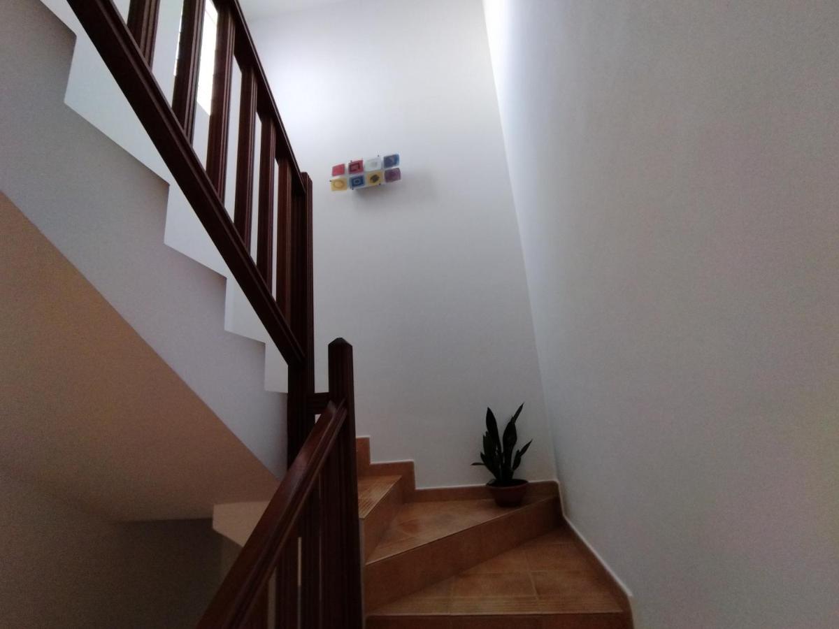 Mandala - B&B
