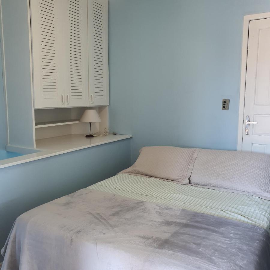 Apartment mit 3 Schlafzimmern