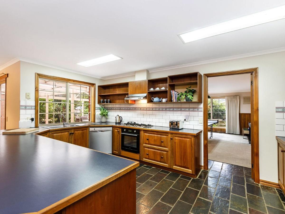 Comfort on Conns - B&B Warrnambool