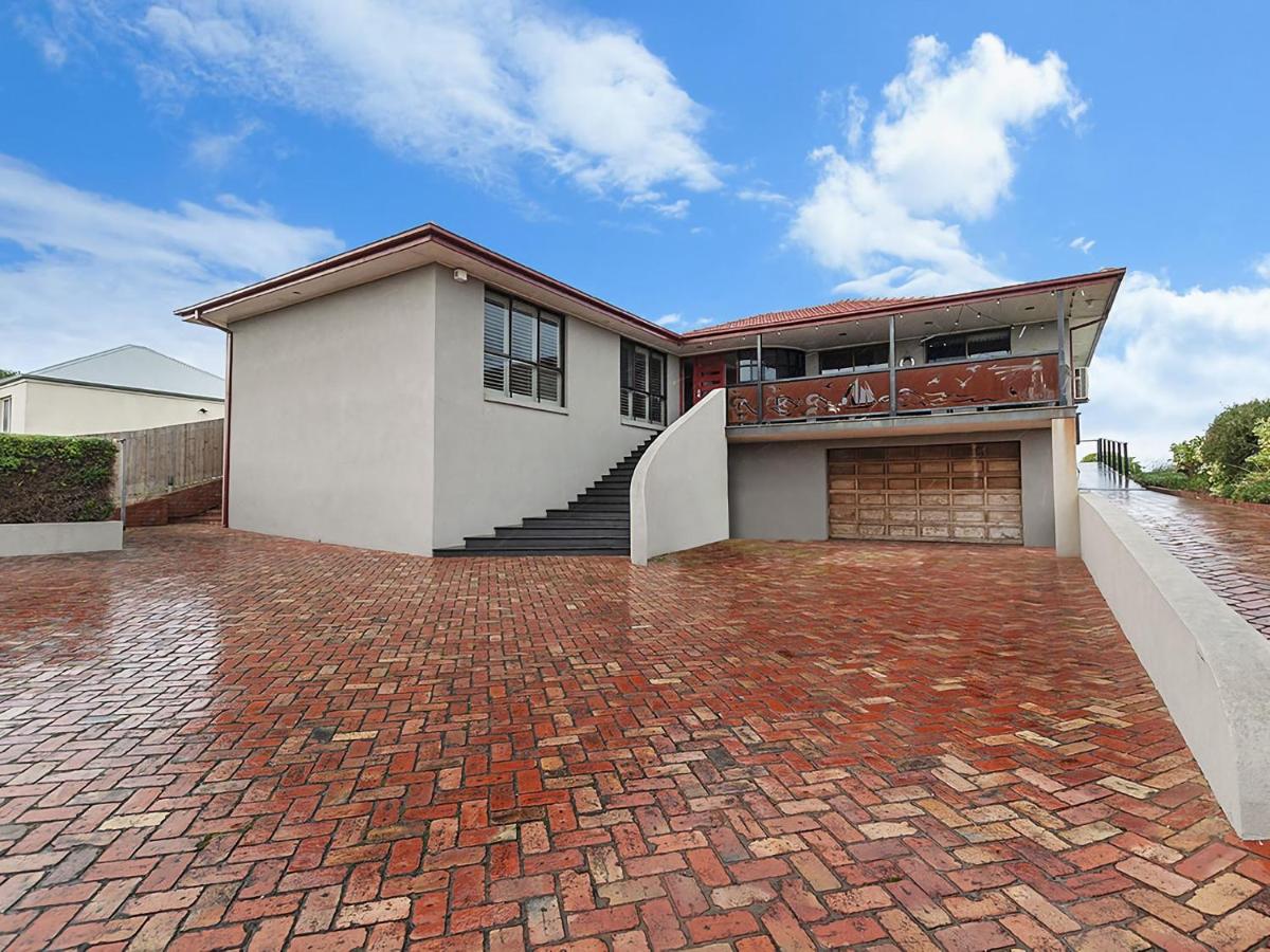 Iluka - B&B Port Fairy