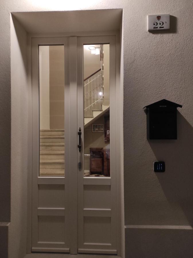 b&b Casa Livia - B&B