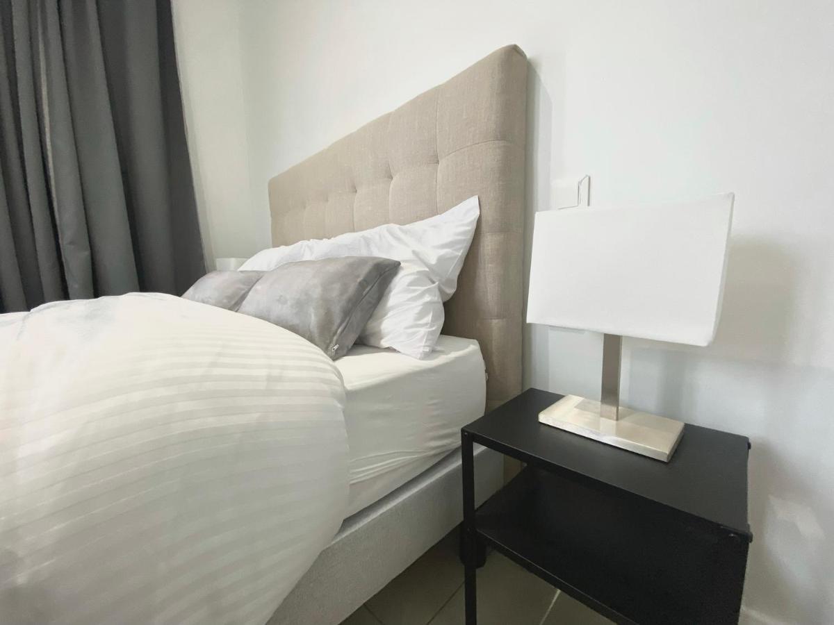 Apartamento - Planta baja