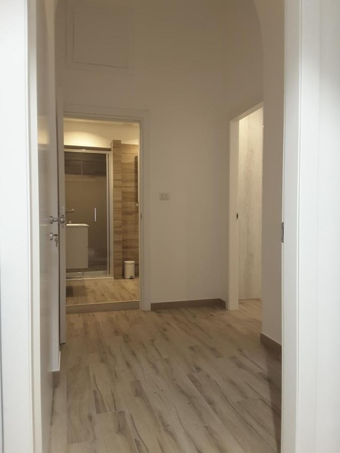 Ninna Nanna - B&B Rome