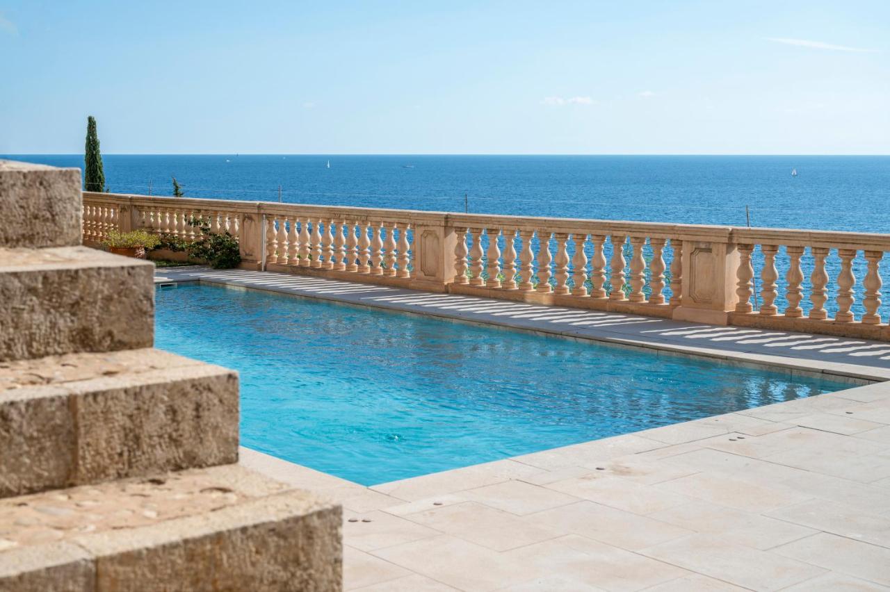 Mirador Ca'n Rovira - B&B