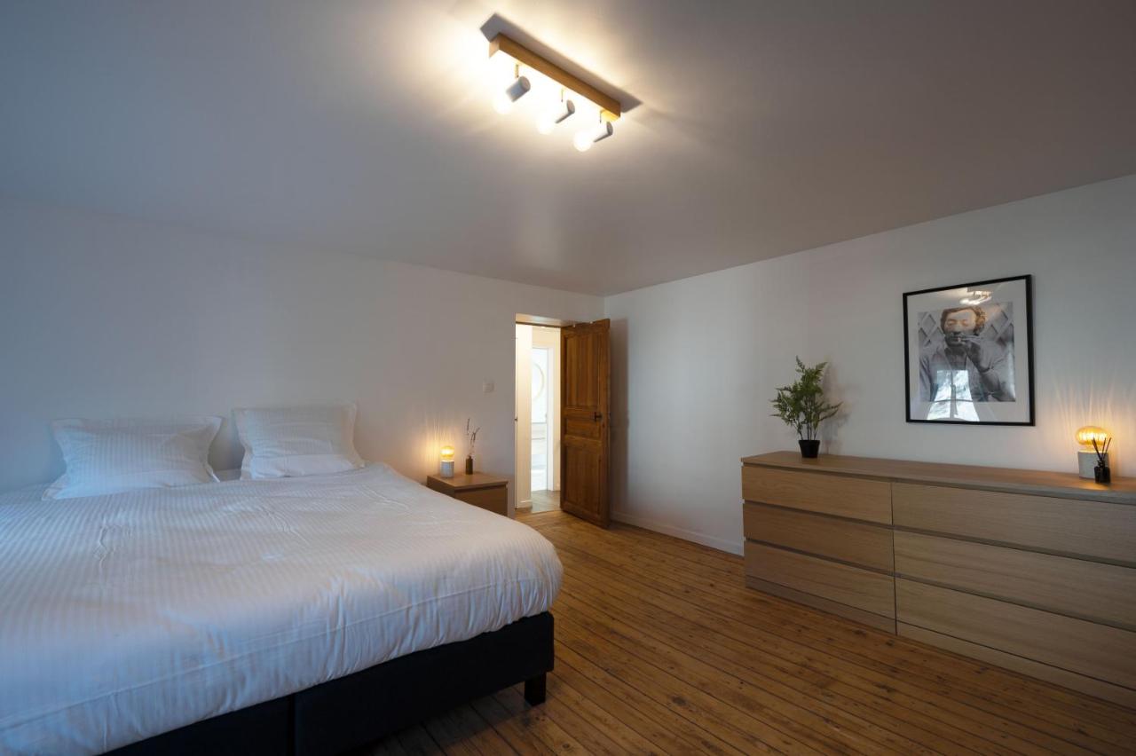 Huis met 3 Slaapkamers