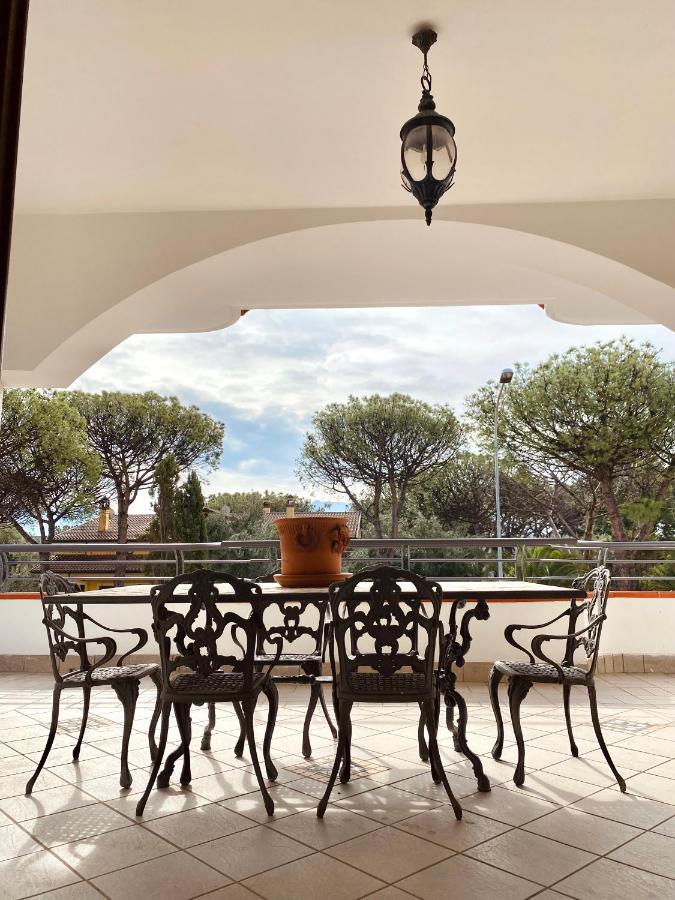 Camera Matrimoniale Superior