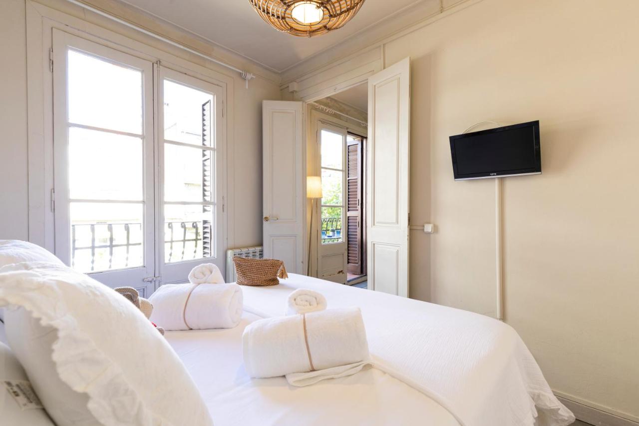 Urban Apartments - B&B