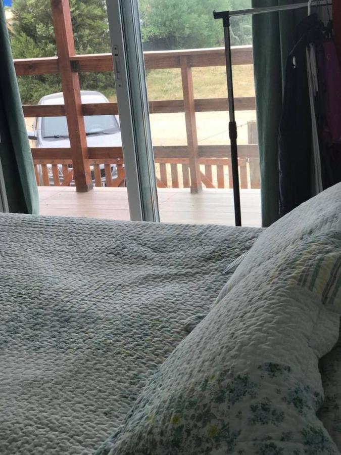 Casa con 2 Camere da Letto