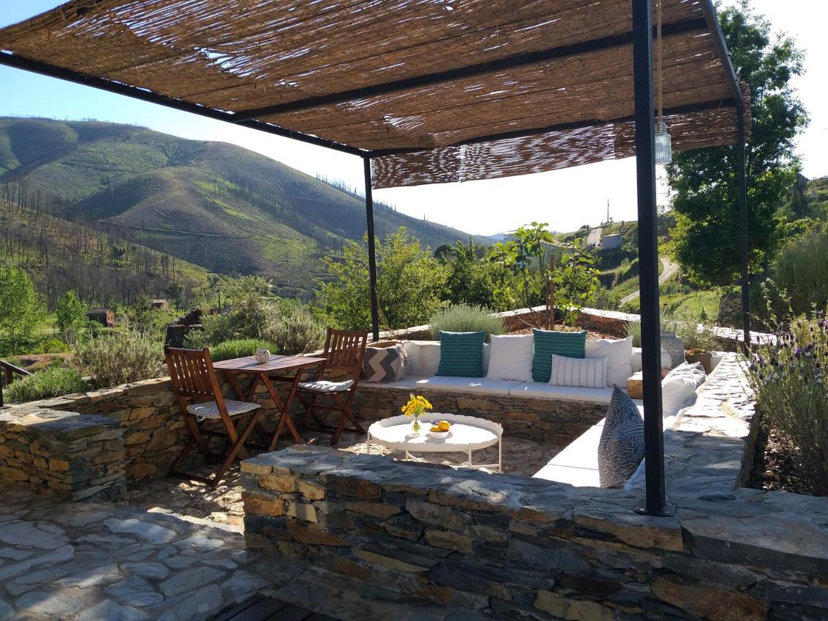 Chalet con 2 Camere da Letto