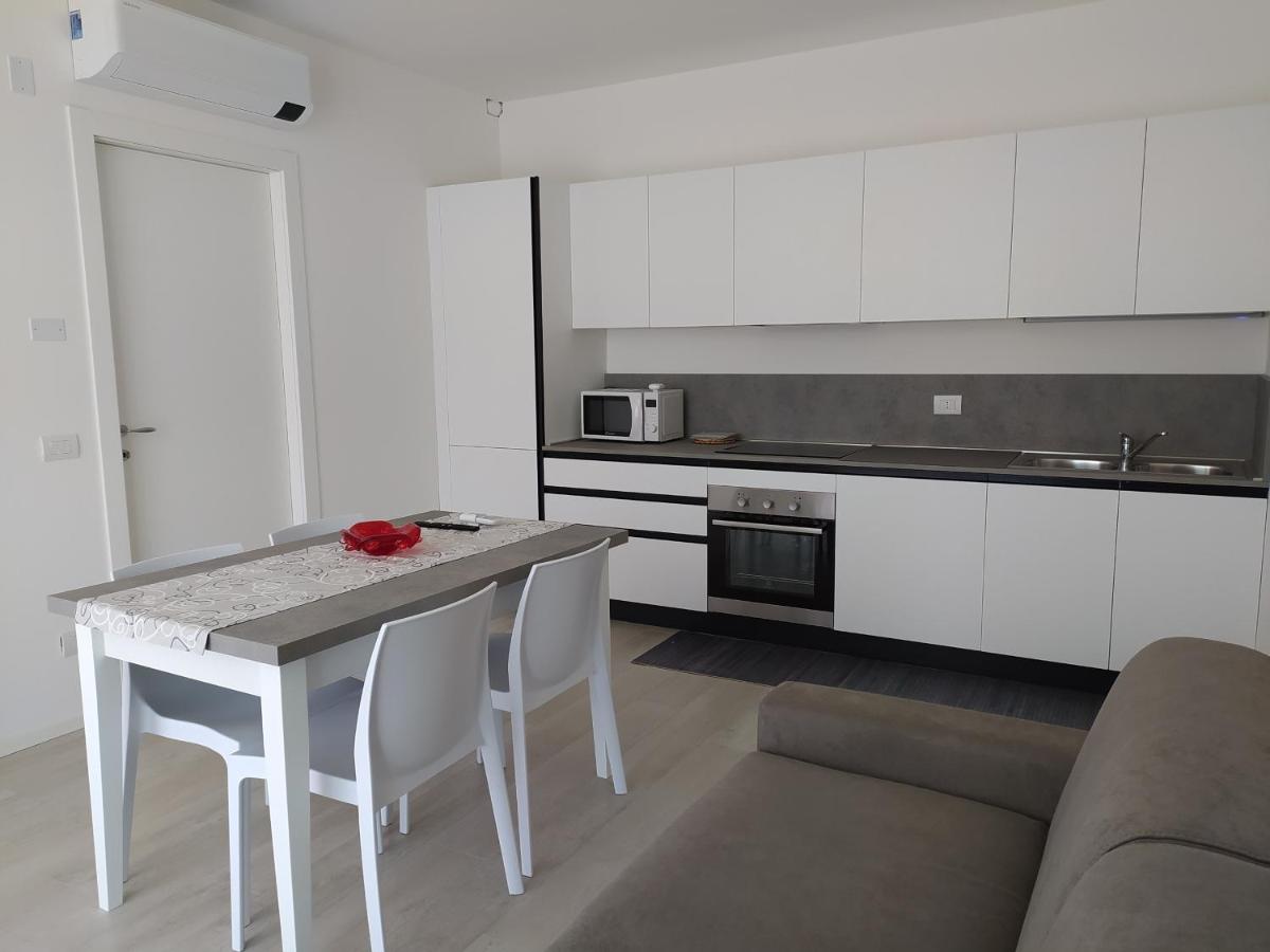 Apartamento de 2 dormitorios