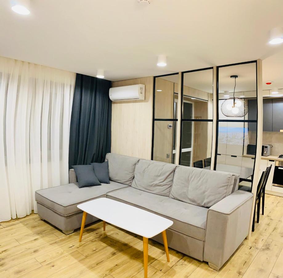 VIP Yarovytsya - B&B