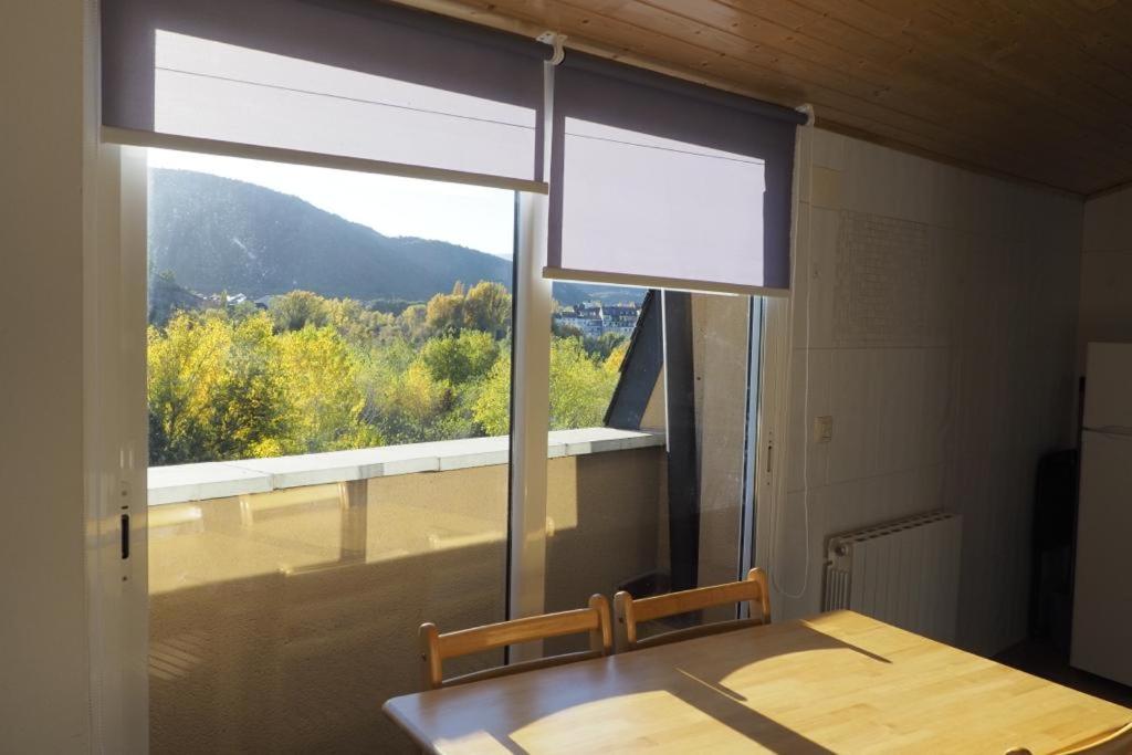 Apartamento Partara - B&B Ainsa