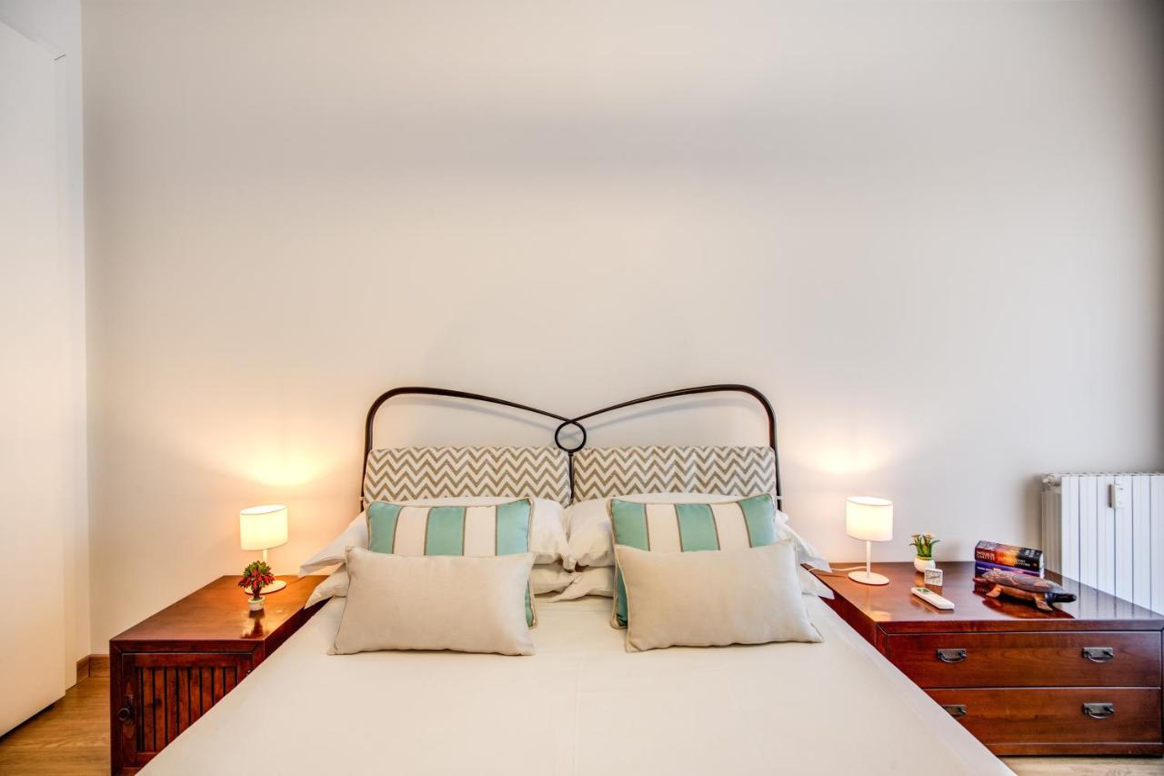 Casa degli Aranci 33 - Ferienwohnung Sorrent