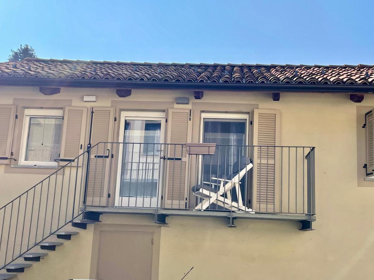 Casa nel Vicolo - Storie e Dimore - Chambres d’hôtes
