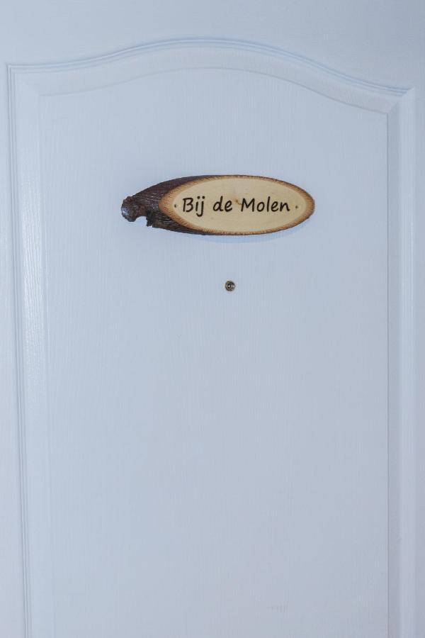 Doppelzimmer mit eigenem Bad