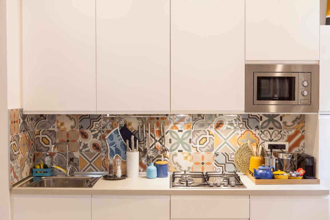 luxurious and quiet apartment in the lively heart of Venice - Chambres d'hôtes Venise
